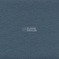 Ковровая плитка Finett Dimension p 709204 – f 709104 фото 1 | FLOORDEALER